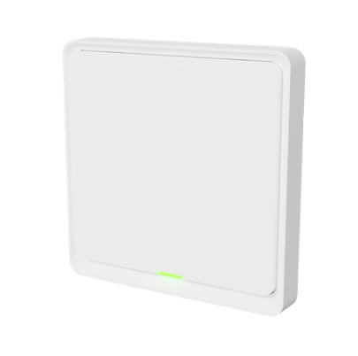 TESLA Smart Switch